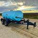 1610 dot trailer unit_6_lb.jpg